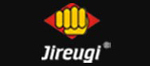 Jireugi