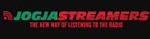 Jogjastreamers